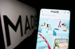 Made.com enters into administration