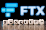 Navigating FTX's bankruptcy proceedings