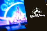 Disney A Corporate Case Study In Brief