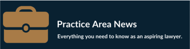 Practise area news.png