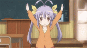 renge-anime.gif