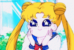 sailor-moon-usagi.gif