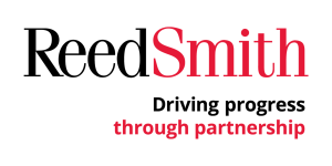 In partnership with Reed Smith