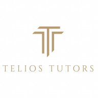 TeliosTutors