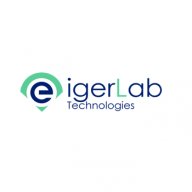 eigerlabtech