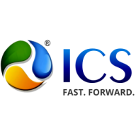 ICS