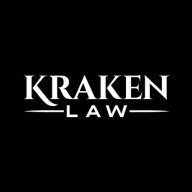 krakenlawgroup