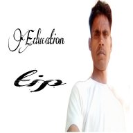 rajeeveducated