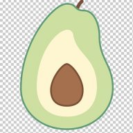 flyingavocado