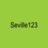 Seville123