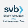 svb risk management intern