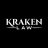 krakenlawgroup