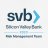 svb risk management intern