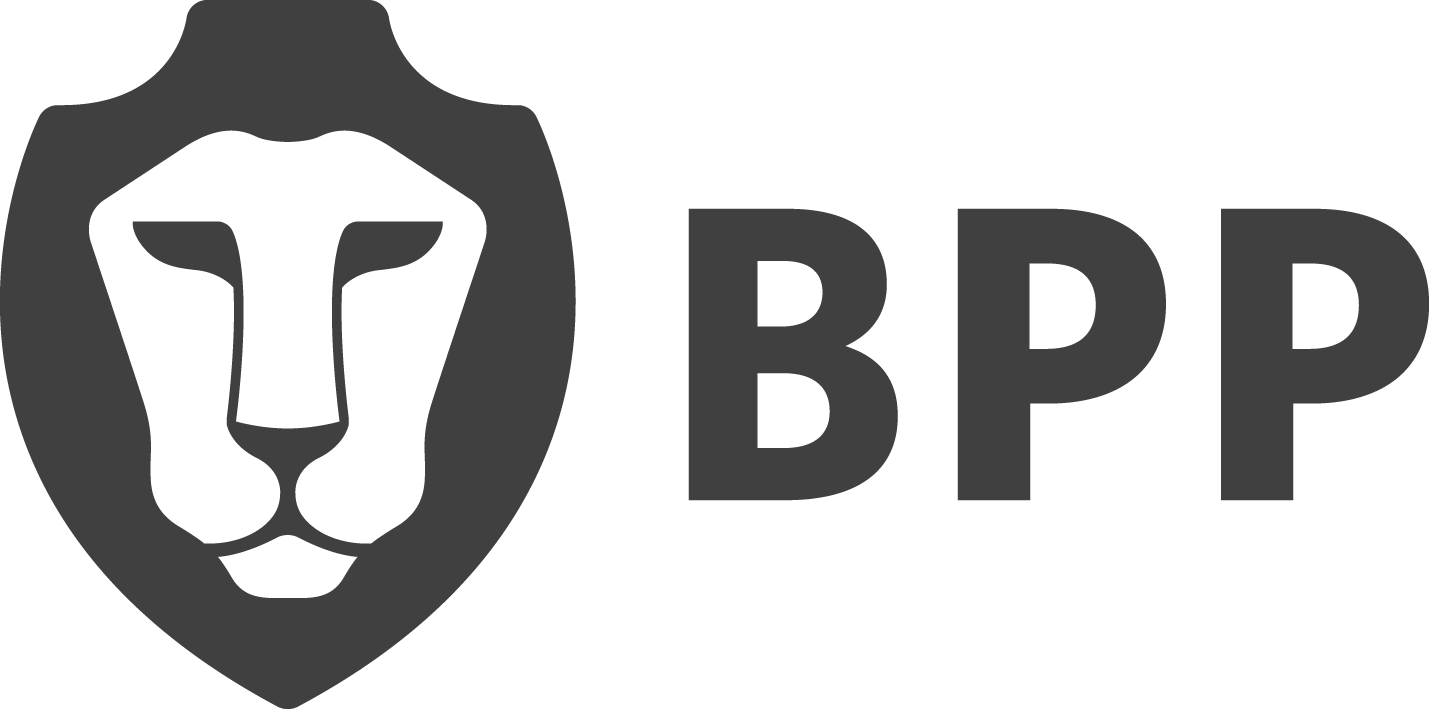 BPP