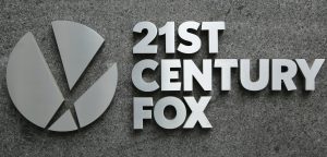 Disney Acquisition 21st Century Fox