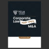 Corporate Law Made Simple: Mergers & Acquisitions